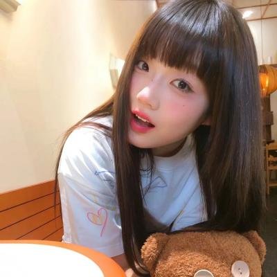 杜瓦特的家庭