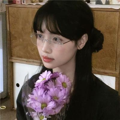 红粉情深