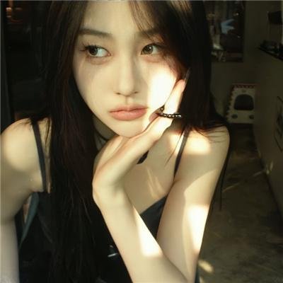 直美与加奈子