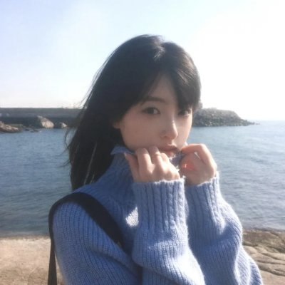 爱情流弹