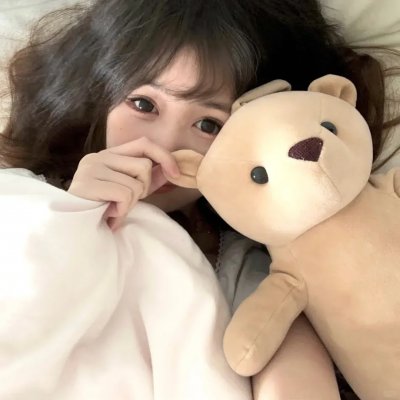 生活的烦恼