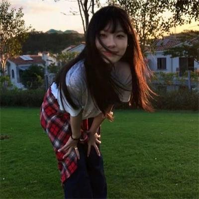 成功的代价