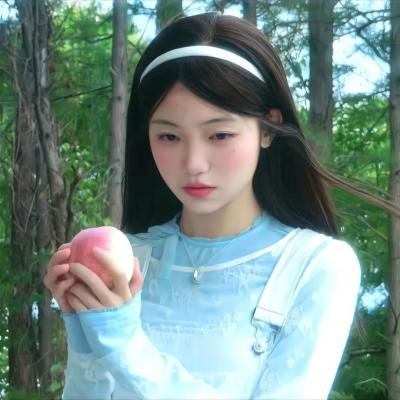 心郁郁