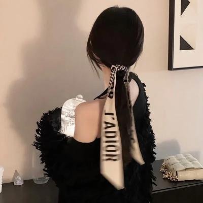 客人是王