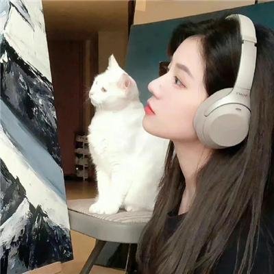 马桶妖怪