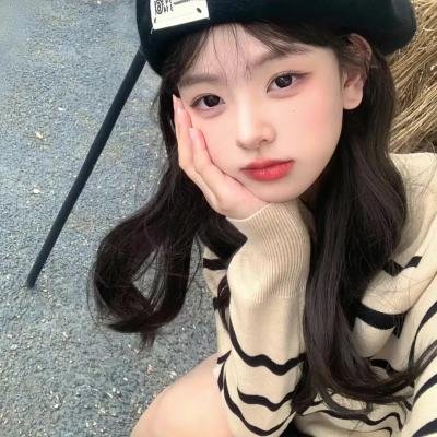 棕榈树森林