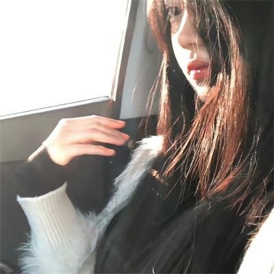 芬妮与亚历山大