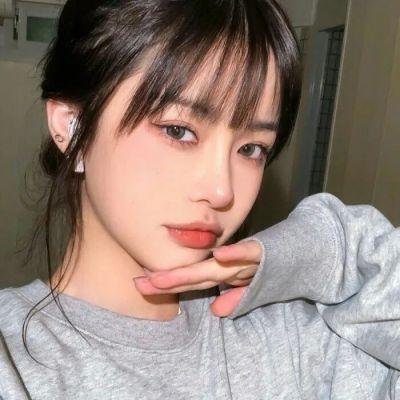 时间囚徒