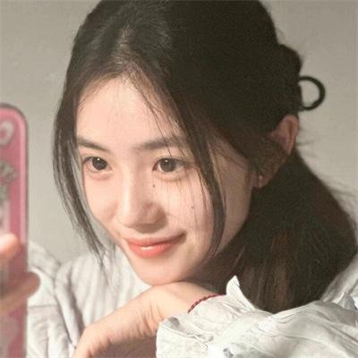 假面病房