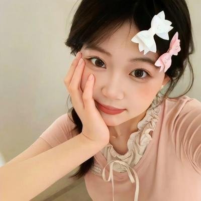 鬼眨眼