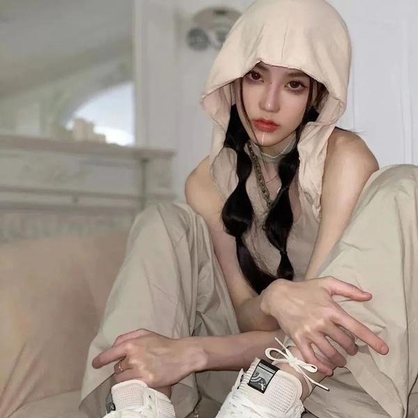 卧底毒龙