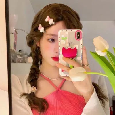 愿大家拥有幸福
