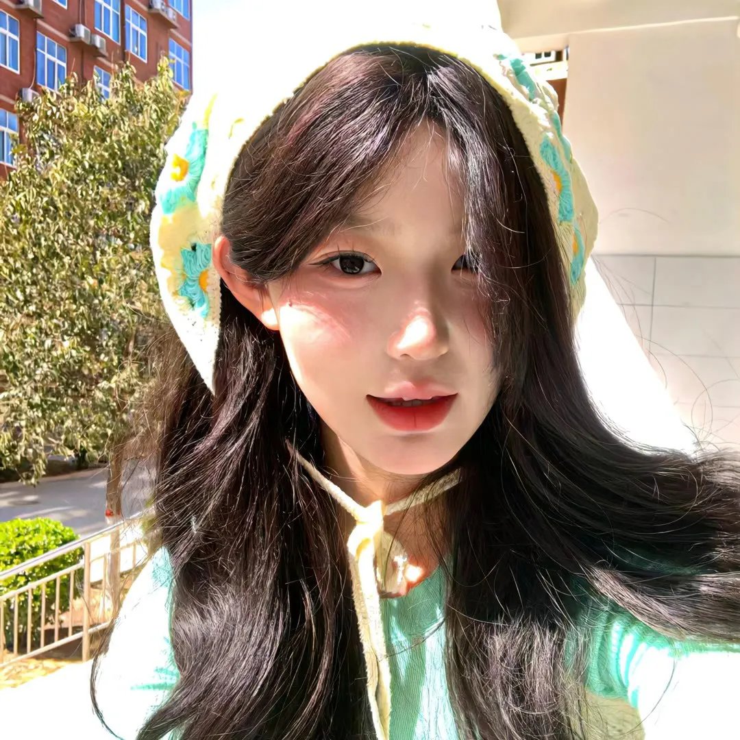 祖鲁邪灵