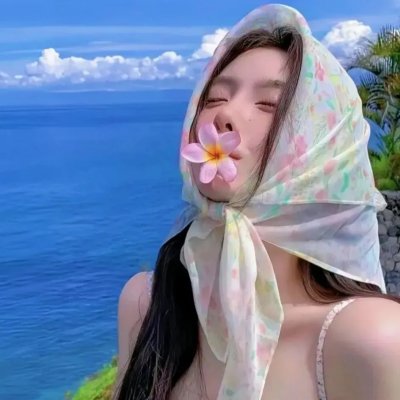 良夜苦果