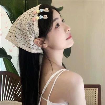 一个父亲的寻子之路